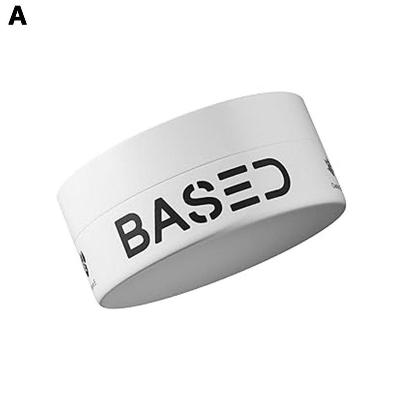 Hair wax styling stick/clay | High hold and low shine, matte finish | Simple, natural, and effective.